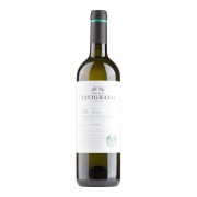 Tenuta di Tavignano - Verdicchio Classico Superiore BIO  - 0.75L - 2024