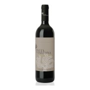 Tenuta la Falcona - Bianco di Custoza  - 0.75L - 2024
