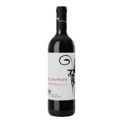 Tenuta la Falcona - Cavrine Rosso  - 0.75L - 2021