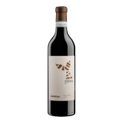 Tenuta La Fiammenga - Emersa - 0.75L - 2022