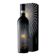 Tenuta Luce - Brunello di Montalcino en Boîte Cadeau - 0.75L - 2020