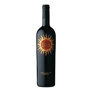Tenuta Luce - Toscana Luce delle Vite  - 0.75L - 2021