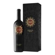 Tenuta Luce - Toscana Luce delle Vite en Boîte Cadeau - 0.75L - 2021