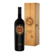 Tenuta Luce - Toscana Luce delle Vite en Boîte Cadeau - 1.5L - 2021
