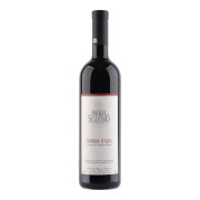 Paolo Scavino - Barbera d’Alba - 0.75L - 2024