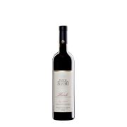 Tenuta Paolo Scavino - Barolo  - 0.375L - 2020