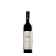 Paolo Scavino - Barolo  - 0.375L - 2020