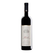 Paolo Scavino - Barolo - 0.75L - 2021