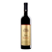 Paolo Scavino - Barolo Bric del Fiasc - 0.75L - 2018