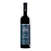 Tenuta Paolo Scavino - Barolo Bricco Ambrogio  - 0.75L - 2017