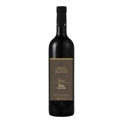 Paolo Scavino - Barolo Bussia Vigna Fantini - 0.75L - 2022