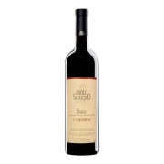 Paolo Scavino - Barolo Carobric - 0.75L - 2017
