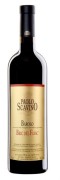 Paolo Scavino - Barolo Bric del Fiasc - 1.5L - 2018