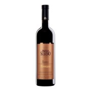 Paolo Scavino - Barolo Monvigliero  - 0.75L - 2020
