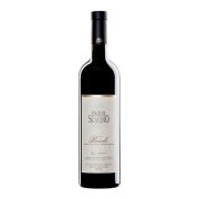 Tenuta Paolo Scavino - Barolo Prapò  - 0.75L - 2019