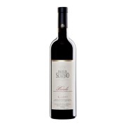Paolo Scavino - Barolo Prapò - 0.75L - 2021