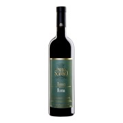 Paolo Scavino - Barolo Ravera - 0.75L - 2020