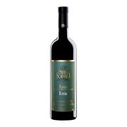 Tenuta Paolo Scavino - Barolo Ravera  - 0.75L - 2020