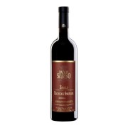 Paolo Scavino - Barolo Rocche Annunziata - 0.75L - 2015