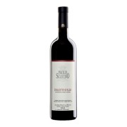 Paolo Scavino - Dolcetto d’Alba - 0.75L - 2023