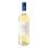 Tenuta Sant Antonio Scaia Bianca Gargangega Chardonnay