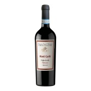 Tenuta Sant’Antonio - Valpolicella Ripasso Monti Garbi - 1.5L - 2022