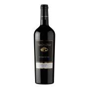 Tenuta Sant’Antonio - Valpolicella Superiore La Bandina - 0.75L - 2020