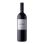 Tenuta Sette Cieli - Scipio - 0.75L - 2017