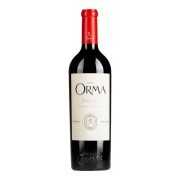 Tenuta Sette Ponti - Orma  - 0.75L - 2020