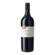 Tenute Rossetti - Bolgheri Linda  - 0.75L - 2020