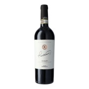 Rossetti - Chianti - 0.75L - 2023 Rossetti - Chianti - 0.75L - 2023