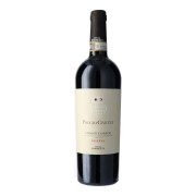 Tenute Rossetti - Poggio Civetta Chianti Classico Riserva  - 0.75L - 2019