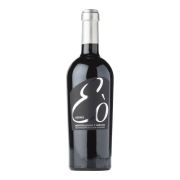 Tenute Ruzzolaio - Adonis Montepulciano d’Abruzzo Riserva  - 0.75L - 2016