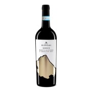 Tenute Ruzzolaio - Adonis Montepulciano d’Abruzzo Riserva  - 0.75L - 2016