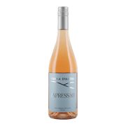 Terra d’Alter - Expressão Aragonez & Touriga Nacional Rosé  - 0.75L - 2024