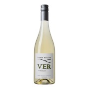 Terra d’Alter - Verdelho - 0.75L - 2021