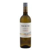 Terre del Noce - Chardonnay  - 0.75L - 2024