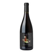 The Fishwives Club - Cabernet Sauvignon  - 0.75L - 2022
