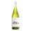 The Fishwives Club Sauvignon Blanc1