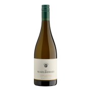 The Marlborist - Grande Sauvignon Blanc  - 0.75L - 2023