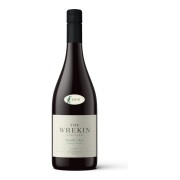 The Wrekin Vineyard - Needle’s Eye Pinot Noir - 0.75L - 2019