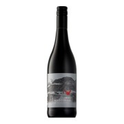Thelema - Mountain Red - 0.75L - 2021