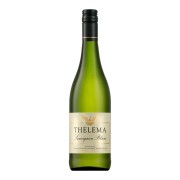 Thelema - Sauvignon Blanc  - 0.75L - 2023