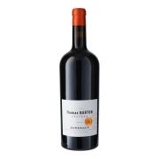 Thomas Barton - Bordeaux Réserve  - 0.75L - 2020