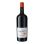 Thomas Barton - Bordeaux Reserve