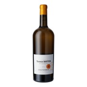 Thomas Barton - Sauternes  - 0.75L - 2016