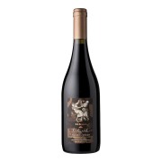 Tikal - Natural BIO  - 0.75L - 2023