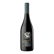 Tikal - Patriota  - 0.75L - 2019