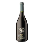 Tikal - Patriota  - 0.75L - 2023