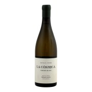 Tim Hillock - La Cósmica Chenin Blanc  - 0.75L - 2022